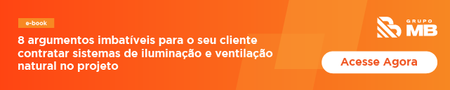 projetos arquitetônicos + ventilação natural